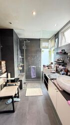 De Paradiso (D12), Apartment #602252261